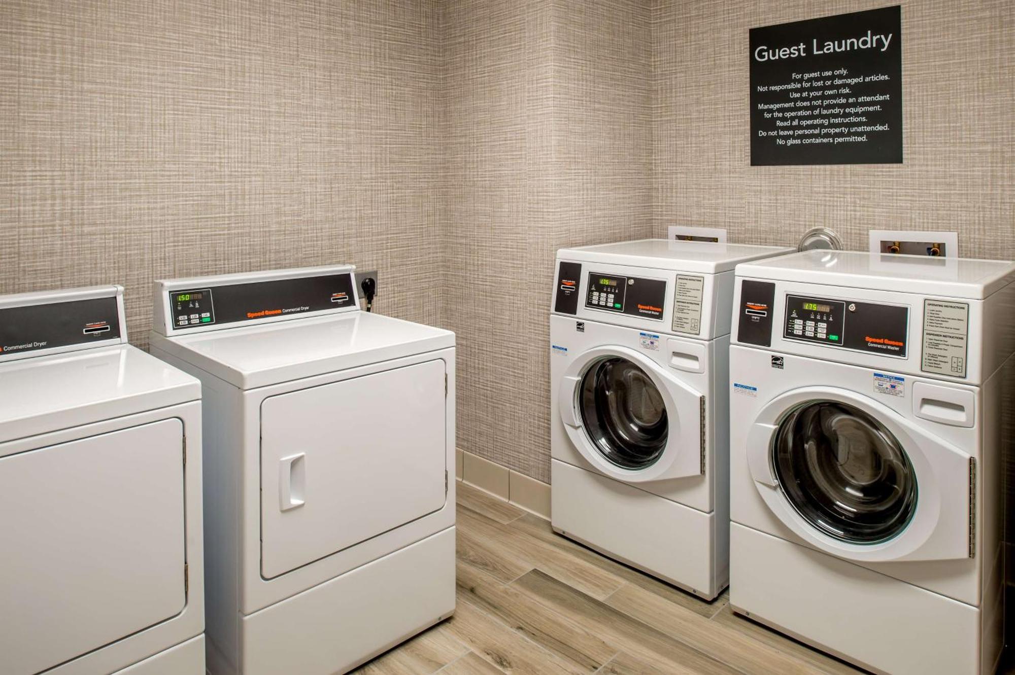 Homewood Suites By Hilton St. Louis Westport Maryland Heights Eksteriør billede