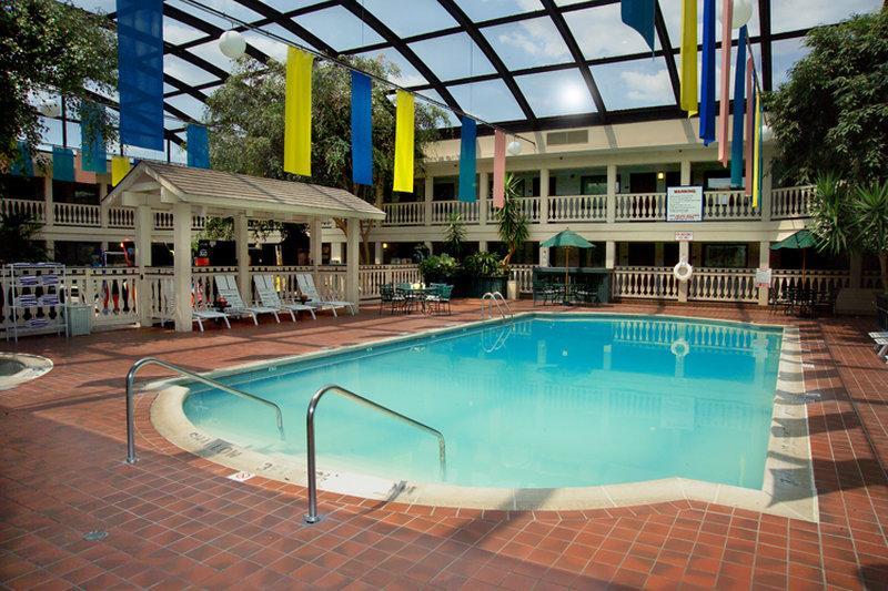 Homewood Suites By Hilton St. Louis Westport Maryland Heights Eksteriør billede